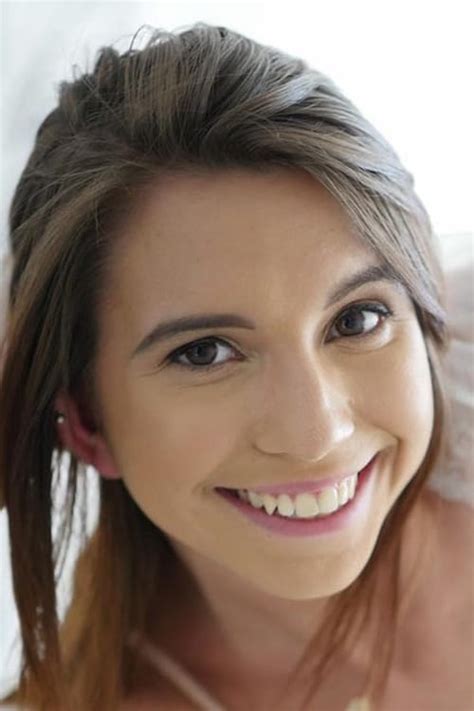 cece capella|CeCe Capella videos .